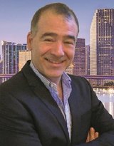 Fernando Ares